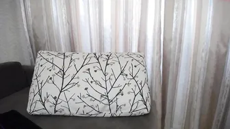 ikipop Cute charming