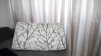 ikipop Cute charming