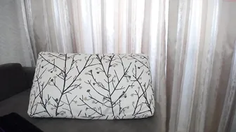 ikipop Cute charming