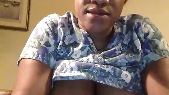 jasminekay busty slut fucks her cunt with a sex toy