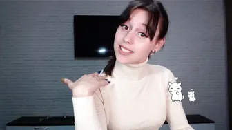 _ariana_grande__ chaturbate January 2020