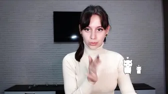 _ariana_grande__ chaturbate January 2020