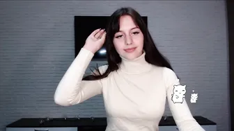_ariana_grande__ chaturbate January 2020