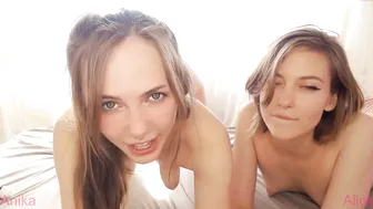 helenahayley classed passion caresses shaved cunt