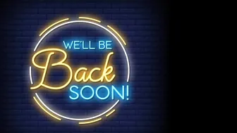 holy_dolly Pretty lady