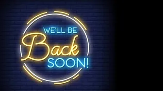 holy_dolly Pretty lady