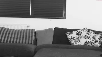 ingridnight 10 April 2020