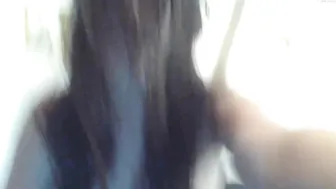 idkfuckme1222 mature babe fucking pussy relish