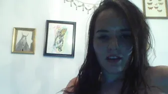 idkfuckme1222 mature babe fucking pussy relish