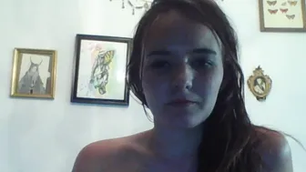 idkfuckme1222 mature babe fucking pussy relish