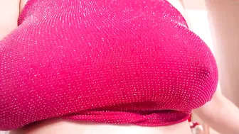 indica_me small nipple masturbating pussy sex toy