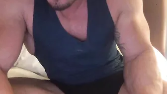 ironbutterfly69 juicy girls teasing shaved pussies