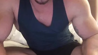 ironbutterfly69 juicy girls teasing shaved pussies