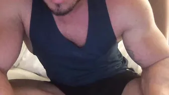 ironbutterfly69 juicy girls teasing shaved pussies