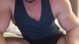 ironbutterfly69 juicy girls teasing shaved pussies