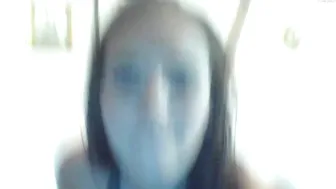 idkfuckme1222 redhead beauty