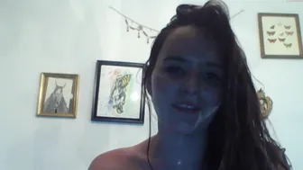 idkfuckme1222 redhead beauty