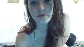 idkfuckme1222 redhead beauty