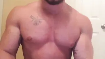 ironbutterfly69 gorgeous ladies twirl tight ass