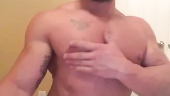 ironbutterfly69 gorgeous ladies twirl tight ass