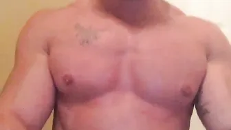 ironbutterfly69 gorgeous ladies twirl tight ass