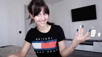 _ariana_grande__ beauty squeezes cap