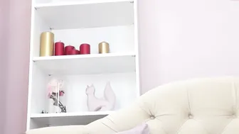 hollyextra exquisite  girl  masturbates relish anus