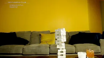 innocentprovenguilty beautiful chick boasts big boobs