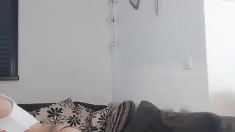 ingridnight slutty chicks lick their cunt