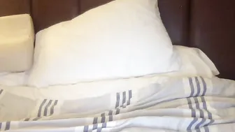 ironbutterfly69 tender kitty indulges in sex toys