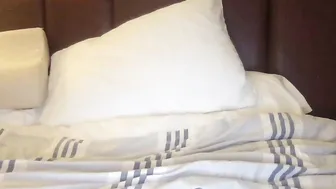 ironbutterfly69 tender kitty indulges in sex toys