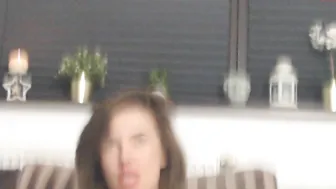ingridnight video