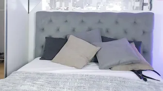 hotmilfbitch Delightful Mare