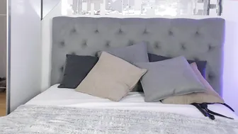 hotmilfbitch Delightful Mare