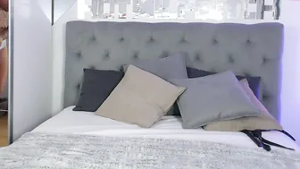 hotmilfbitch Delightful Mare