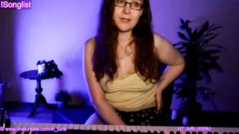 in_tune chaturbate January 2020