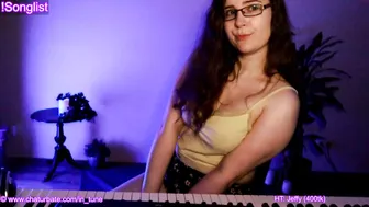 in_tune chaturbate January 2020