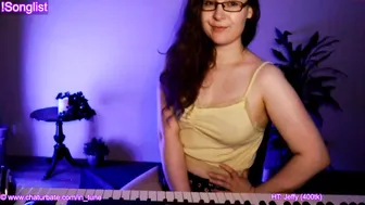 in_tune chaturbate January 2020