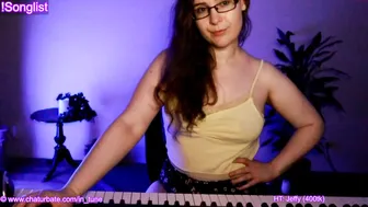 in_tune chaturbate January 2020