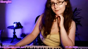 in_tune chaturbate January 2020