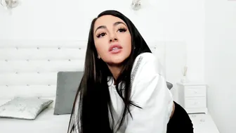 iamjoyxs Juvenile slut