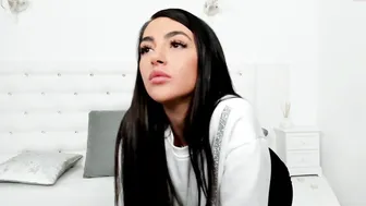 iamjoyxs Juvenile slut