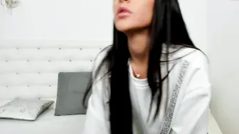 iamjoyxs Juvenile slut