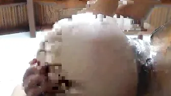 karley_ naughty queen puts on beautiful tits