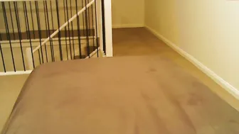 bill_jane mature slut gets naked on camera