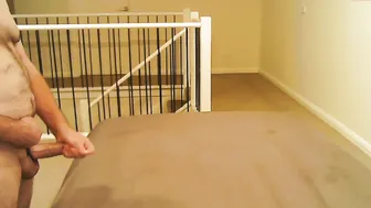 bill_jane mature slut gets naked on camera