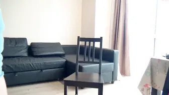 infinite_reality adorable chick gets pussy fucked