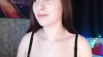 jenny_dove Naughty beast