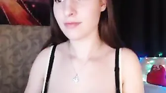 jenny_dove 08 May 2020