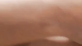 karley_ crazy doll sucks penis